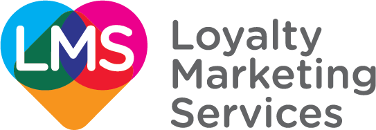 Loyalty Marketing Services