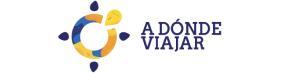 A Donde Viajar