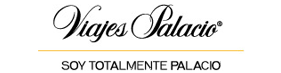 Viajes Palacio Agentes