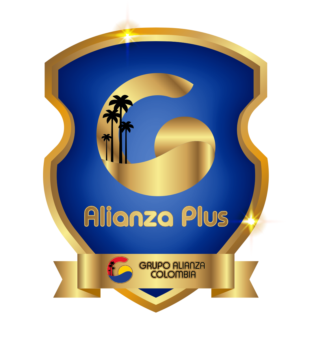 ALIANZA PLUS