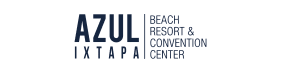 azulixtapa