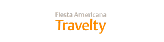 B2B Fiesta Americana Travelty