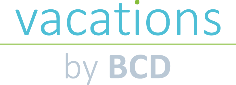 Logo Afiliado