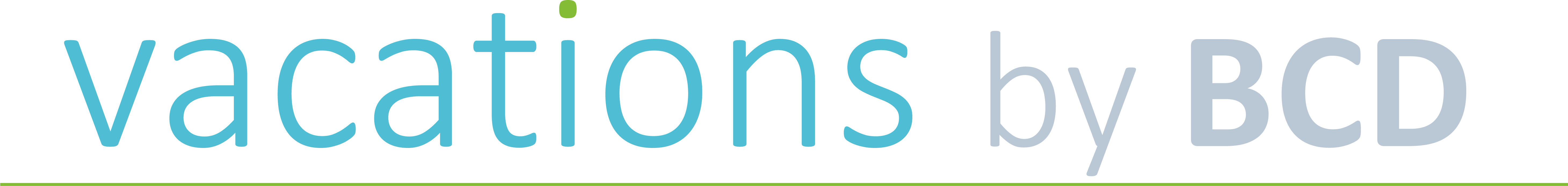 Logo Afiliado
