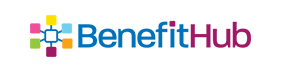 Benefithub