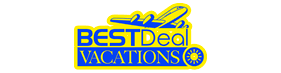 Best Deal Vacations
