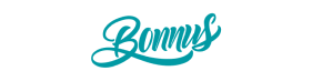 Logo Bonnus MX