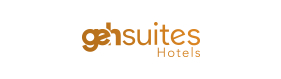 callcentergehsuites