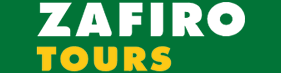 Central reservaciones zafiro tours mexico