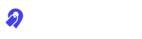 Logo Viajes Cuponatic