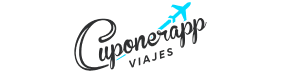 Cuponerapp Viajes
