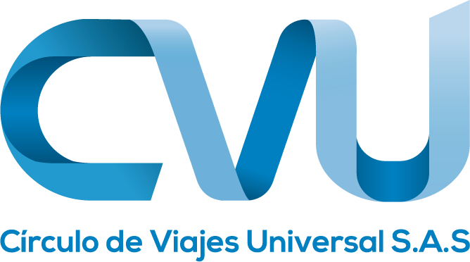 Logo Hotel gehsuites