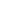 Youtube CIRCULO DE VIAJES