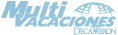 Multivacaciones