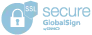 SSL GlobalSign