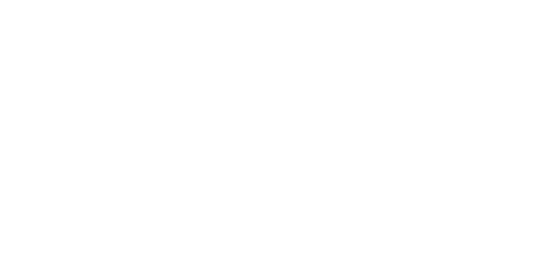Banamex
