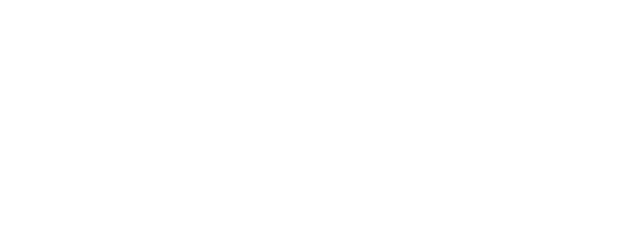 BanCoppel