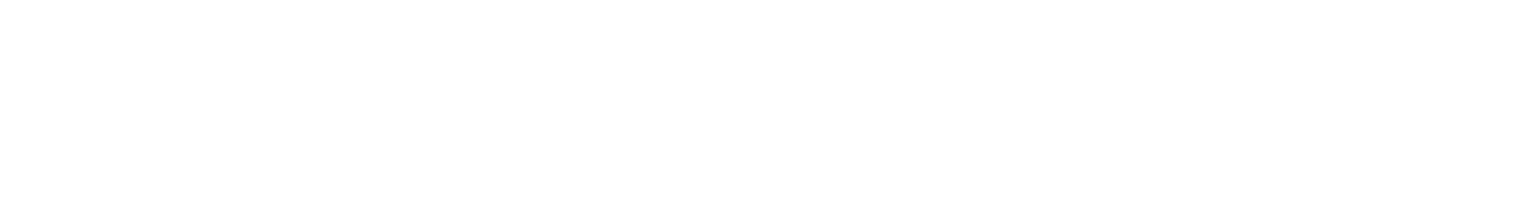 Banorte