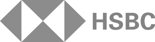 HSBC