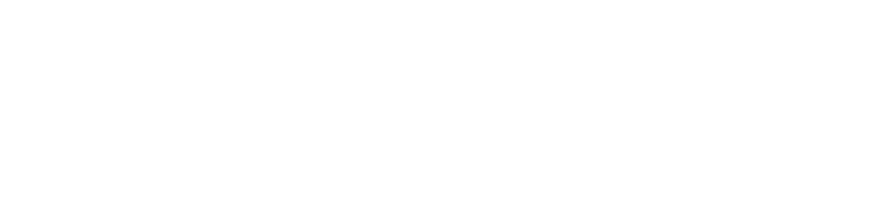 RappiCard