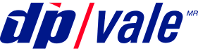 Logo Deportenis