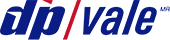Logo Deportenis