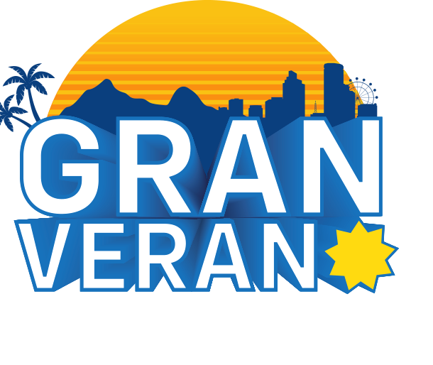 Gran verano Chevrolet