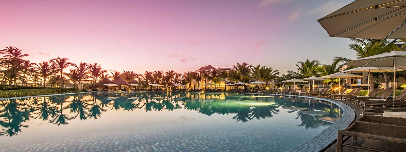 Hard Rock Punta Cana