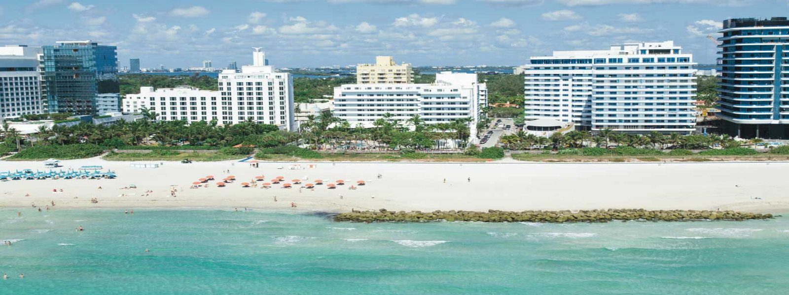 Riu Plaza Miami