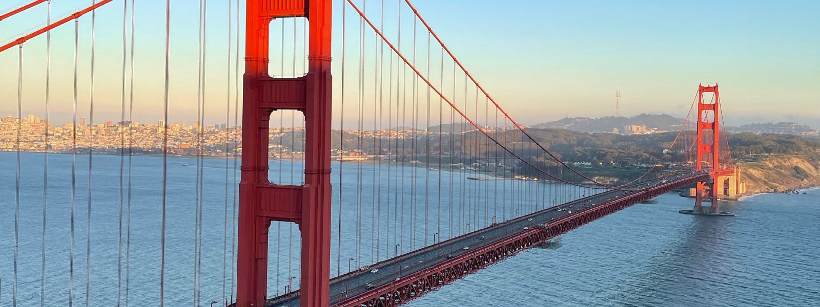 San Francisco