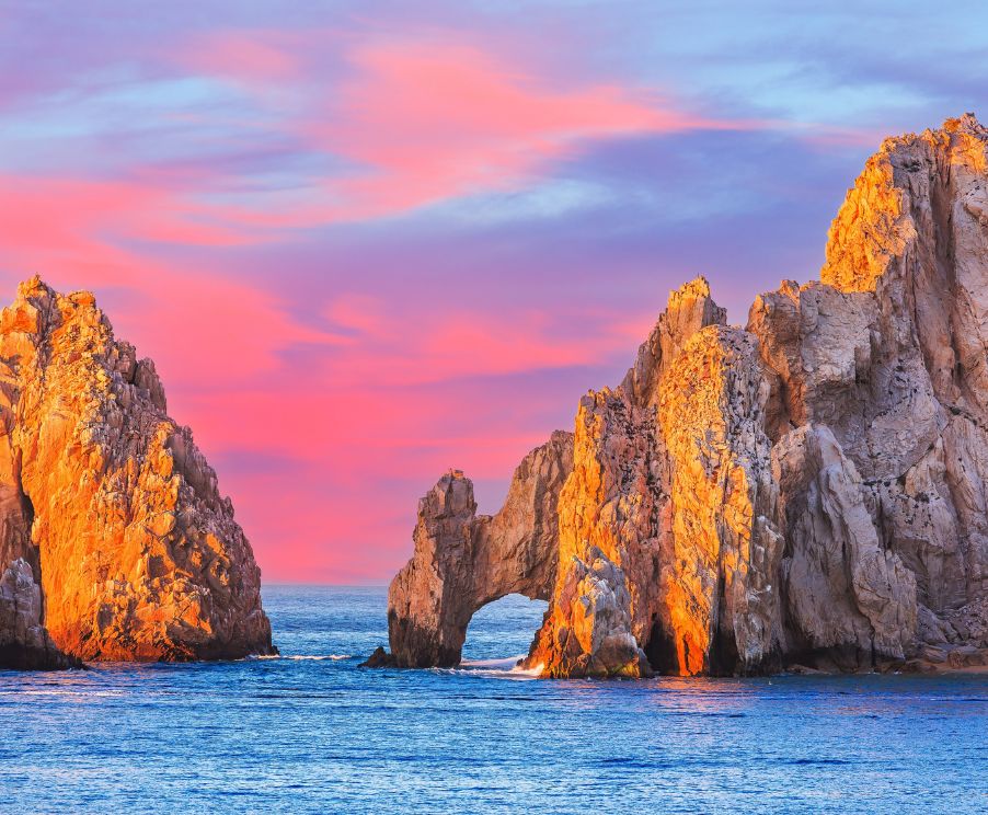 Los Cabos