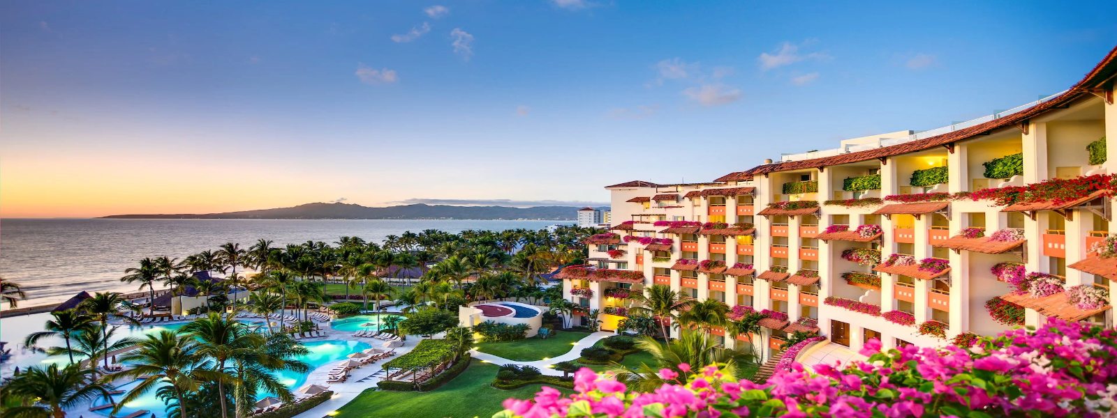 Velas Vallarta