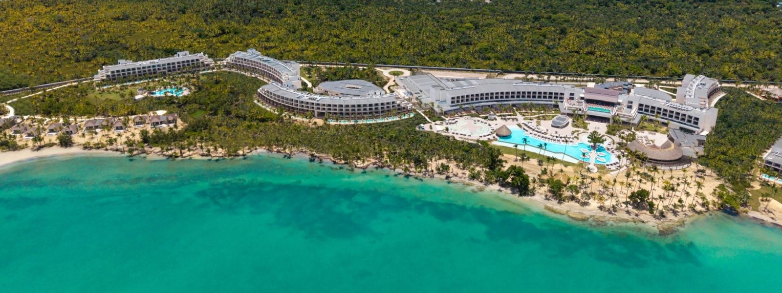 Zemi Miches Punta Cana