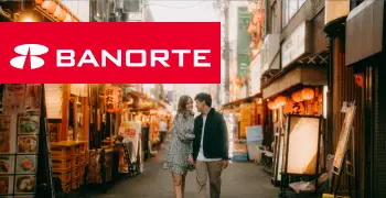 Promocion Tarjeta Inbursa Aeroméxico Elevate