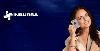 Promocion Tarjeta Inbursa Aeroméxico Elevate