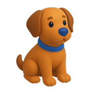 Mascotas