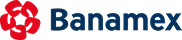 Banamex