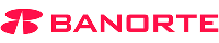 Banorte