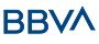 BBVA