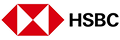 HSBC