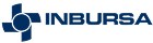 Inbursa