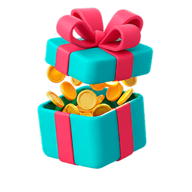 Aeromexico Rewards