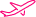 Icono de avión