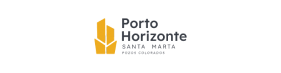 Logo de Hotel Porto Horizonte