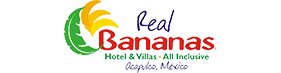 Hotel Real Bananas