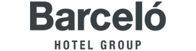 Barceló Hotel Group