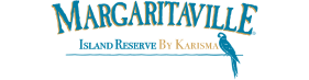 Hotel Margaritaville