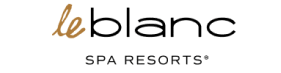 Logo de Moon Palace