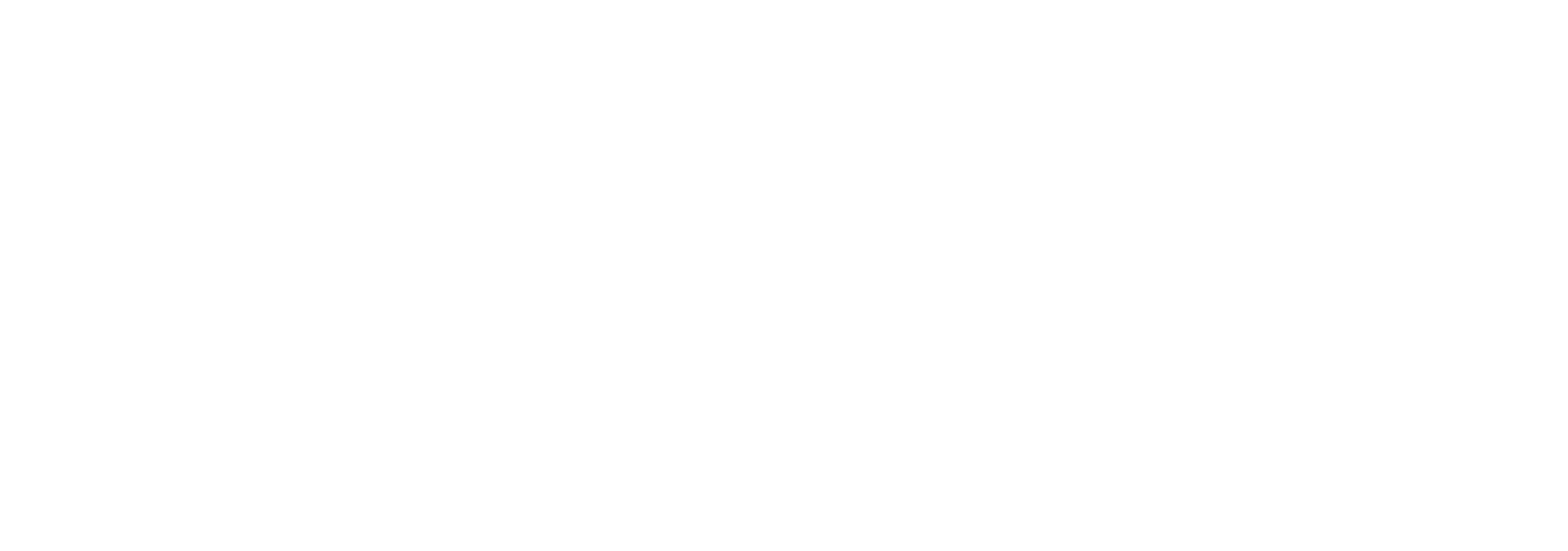 Logo Mi Destino