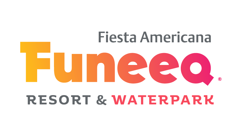 Logo Fiesta Americana Funeeq